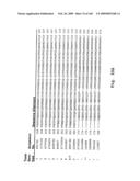 Compositions and methods for transepithelial molecular transport diagram and image