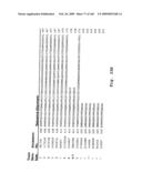 Compositions and methods for transepithelial molecular transport diagram and image