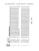 Compositions and methods for transepithelial molecular transport diagram and image