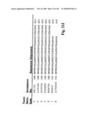 Compositions and methods for transepithelial molecular transport diagram and image