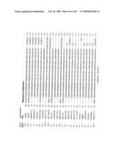 Compositions and methods for transepithelial molecular transport diagram and image