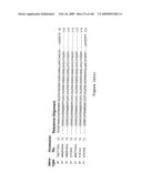 Compositions and methods for transepithelial molecular transport diagram and image