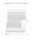 Compositions and methods for transepithelial molecular transport diagram and image