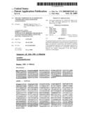 Specific Inhibition of Autoimmunity and Diseases Associated With Autoantigens diagram and image