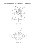 Foam/spray producing compositions and dispencing system therefor diagram and image