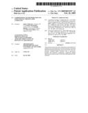 COMPOSITIONS AND METHODS FOR LESS IMMUNOGENIC PROTEIN-LIPID COMPLEXES diagram and image