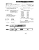 Pharmaceutical Compositions for Treating or Preventing Bone Conditions diagram and image