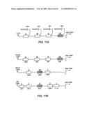 Pharmaceutical Compositions for Treating or Preventing Bone Conditions diagram and image