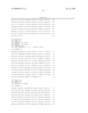 Pharmaceutical Compositions for Treating or Preventing Bone Conditions diagram and image