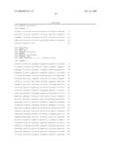 Pharmaceutical Compositions for Treating or Preventing Bone Conditions diagram and image