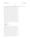 Pharmaceutical Compositions for Treating or Preventing Bone Conditions diagram and image