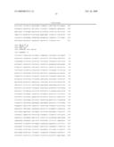 Pharmaceutical Compositions for Treating or Preventing Bone Conditions diagram and image