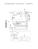 SUBMICRONIZATION OF PROTEINS USING SUPERCRITICAL FLUIDS diagram and image