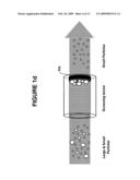 SUBMICRONIZATION OF PROTEINS USING SUPERCRITICAL FLUIDS diagram and image