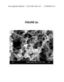 SUBMICRONIZATION OF PROTEINS USING SUPERCRITICAL FLUIDS diagram and image