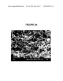 SUBMICRONIZATION OF PROTEINS USING SUPERCRITICAL FLUIDS diagram and image