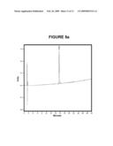 SUBMICRONIZATION OF PROTEINS USING SUPERCRITICAL FLUIDS diagram and image