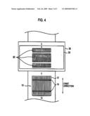 SOLAR CELL MANUFACTURING METHOD diagram and image