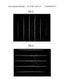 SOLAR CELL MANUFACTURING METHOD diagram and image