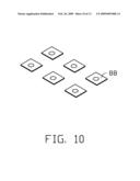 METHOD FOR MANUFACTURING FILM COATED COMPOSITE LENS diagram and image