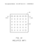 METHOD FOR MANUFACTURING FILM COATED COMPOSITE LENS diagram and image