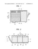 INK JET INK, METHOD OF PRODUCING INK JET INK, INK JET RECORDING METHOD, INK CARTRIDGE, AND CYAN INK diagram and image