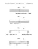 Coating Method and Apparatus diagram and image