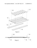 Heat Shrink Wire Marker Carrier diagram and image