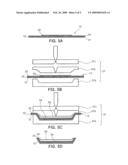 FILM TYPE ANTENNA, CASE STRUCTURE, AND METHOD OF MANUFACTURING THE SAME diagram and image