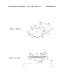 LABEL LAMINATE diagram and image