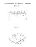 LABEL LAMINATE diagram and image