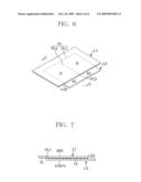 LABEL LAMINATE diagram and image