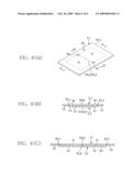 LABEL LAMINATE diagram and image