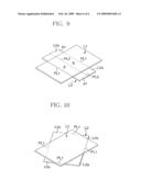 LABEL LAMINATE diagram and image