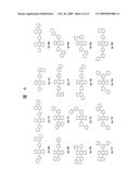 ORGANIC ELECTROLUMINESCENCE DEVICE AND METHOD FOR PRODUCING ORGANIC ELECTROLUMINESCENCE DEVICE diagram and image