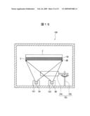 ORGANIC ELECTROLUMINESCENCE DEVICE AND METHOD FOR PRODUCING ORGANIC ELECTROLUMINESCENCE DEVICE diagram and image