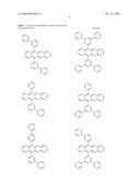 ORGANIC ELECTROLUMINESCENCE DEVICE AND METHOD FOR PRODUCING ORGANIC ELECTROLUMINESCENCE DEVICE diagram and image