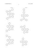 ORGANIC ELECTROLUMINESCENCE DEVICE AND METHOD FOR PRODUCING ORGANIC ELECTROLUMINESCENCE DEVICE diagram and image