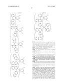 ORGANIC ELECTROLUMINESCENCE DEVICE AND METHOD FOR PRODUCING ORGANIC ELECTROLUMINESCENCE DEVICE diagram and image