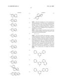 ORGANIC ELECTROLUMINESCENCE DEVICE AND METHOD FOR PRODUCING ORGANIC ELECTROLUMINESCENCE DEVICE diagram and image