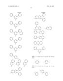 ORGANIC ELECTROLUMINESCENCE DEVICE AND METHOD FOR PRODUCING ORGANIC ELECTROLUMINESCENCE DEVICE diagram and image