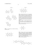 ORGANIC ELECTROLUMINESCENCE DEVICE AND METHOD FOR PRODUCING ORGANIC ELECTROLUMINESCENCE DEVICE diagram and image