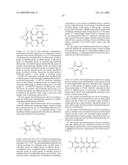 ORGANIC ELECTROLUMINESCENCE DEVICE AND METHOD FOR PRODUCING ORGANIC ELECTROLUMINESCENCE DEVICE diagram and image