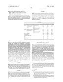 Laminate sheet of polylactic acid-based resin and thermoformed plastic thereof diagram and image