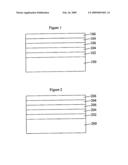 Coated Substrates and Methods for Their Preparation diagram and image