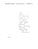 MULTIFUNCTIONAL POLYMER COATED MAGNETIC NANOCOMPOSITE MATERIALS diagram and image