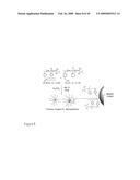 MULTIFUNCTIONAL POLYMER COATED MAGNETIC NANOCOMPOSITE MATERIALS diagram and image