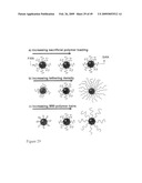 MULTIFUNCTIONAL POLYMER COATED MAGNETIC NANOCOMPOSITE MATERIALS diagram and image