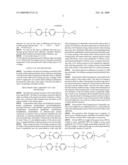 Sheet for Forming a Protective Film for Chips diagram and image