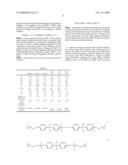 Sheet for Forming a Protective Film for Chips diagram and image